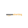 Amazon Video Ads logo