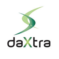 DaXtra Search logo