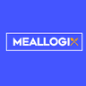 MealLogix logo