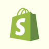 Squareshot for Shopify logo