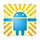 AndroPps icon