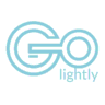 Golightly logo