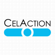 CelAction 2D VS Antics 2-D Animation - compare differences & reviews?