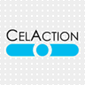 CelAction 2D logo