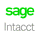 Satago icon