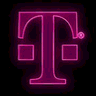 T-Mobile FamilyWhere logo