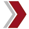 MobileCope Mobile Transfer logo