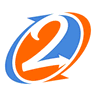 Gurus2go logo