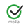 Toontown Rewritten icon