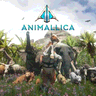 Animallica logo