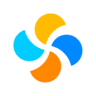 Iconset logo