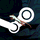 Sid Meier’s Pirates icon