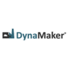 DynaMaker logo