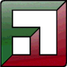 FileVoyager logo