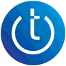 Techlicious logo