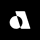 Adobe Express icon