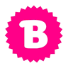 Brightbook logo