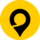 TrackingMore icon