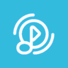 MusicDigi logo