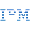 IBM Sterling Order Management logo