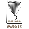 Kalimba logo