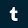 Townscaper icon