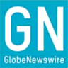 GlobeNewswire logo