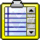 ClipboardFusion icon