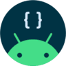 Android Studio Emulator logo
