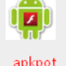 APKPot logo