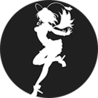 Hentai Logo