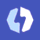 Usetrace icon
