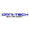 Omni Tech Support logo