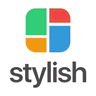 Userstyles.org logo