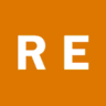 Refollow logo