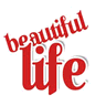 Beautifullife logo