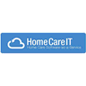 Home Care IT logo