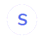 SMMRY icon