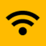 My WiFi Sign logo