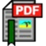 Pdf+ logo