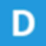 Doublelist logo