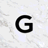 Grailed logo