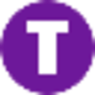 ThatsThem logo