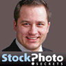 StockPhotoSecrets logo