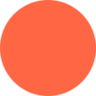Tappsk logo