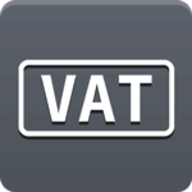 vatlayer API logo
