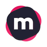 Meili Search logo