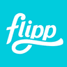 Flipp logo