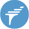 Tabris Framework logo