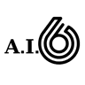 Ai6 logo